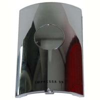 Auslaufblende zu Jura S9 V2 vorne